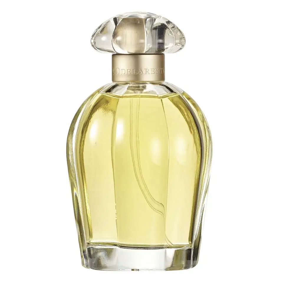 So De La Renta 100 ml 2