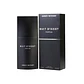 Nuit d'Issey 125 ml EDP - Miniatura 1