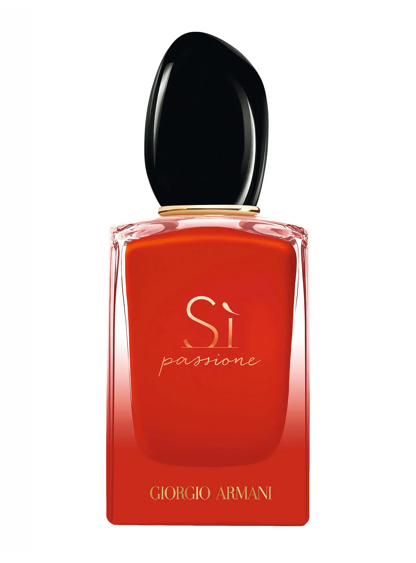 Sì Passione Intense 50 ml EDP 2