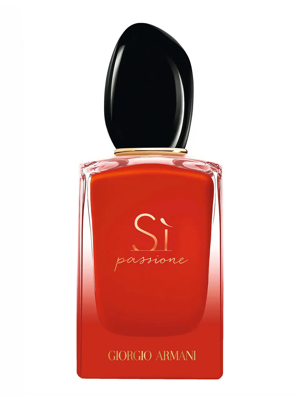 Sì Passione Intense 50 ml EDP 2