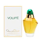 Volupté 100 ml - Miniatura 1