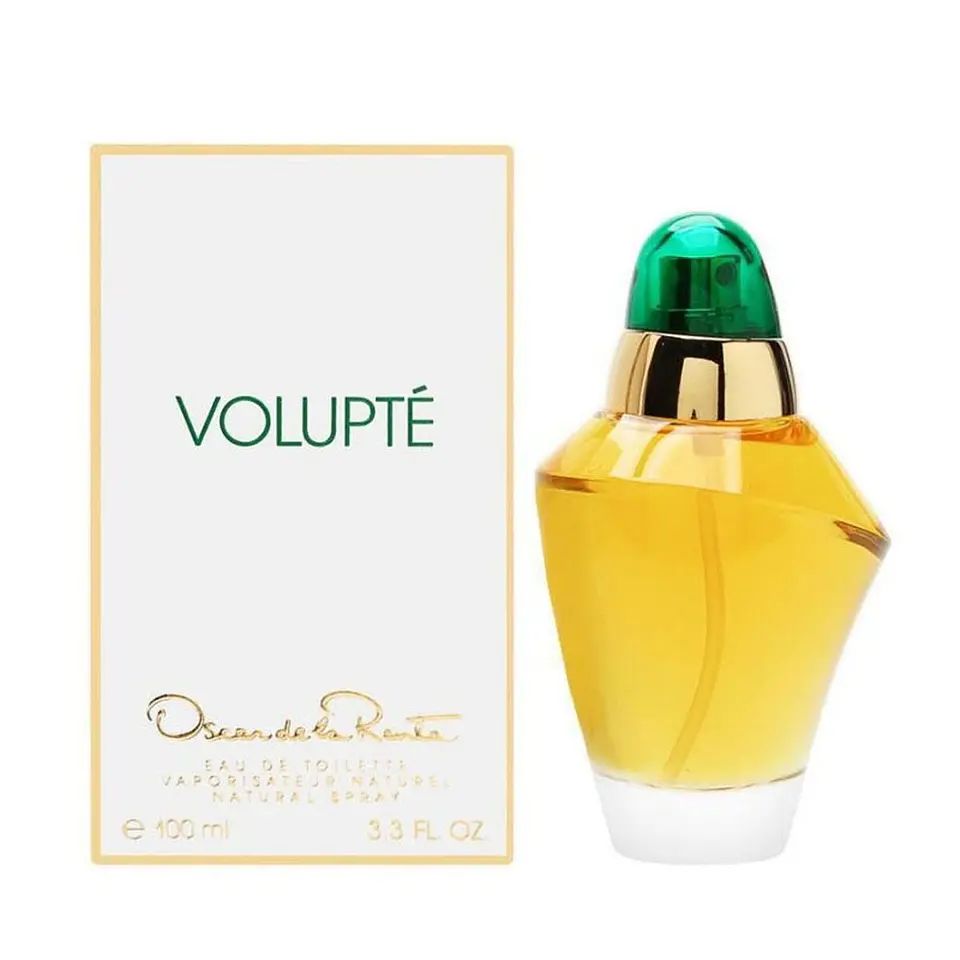Volupté 100 ml 1