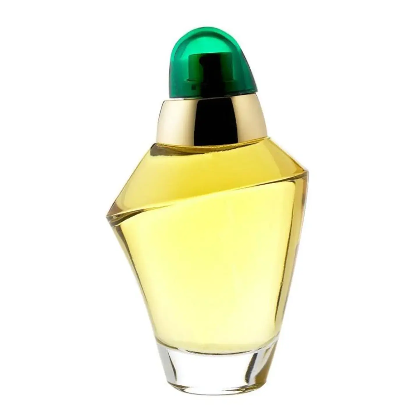 Volupté 100 ml 2