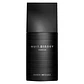 Nuit d'Issey 125 ml EDP - Miniatura 2