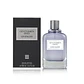 Gentlemen Only 100 ml EDT - Miniatura 1