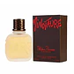 Minotaure 75 ml  - Miniatura 1