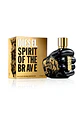 Spirit of the brave 75 ml - Miniatura 1