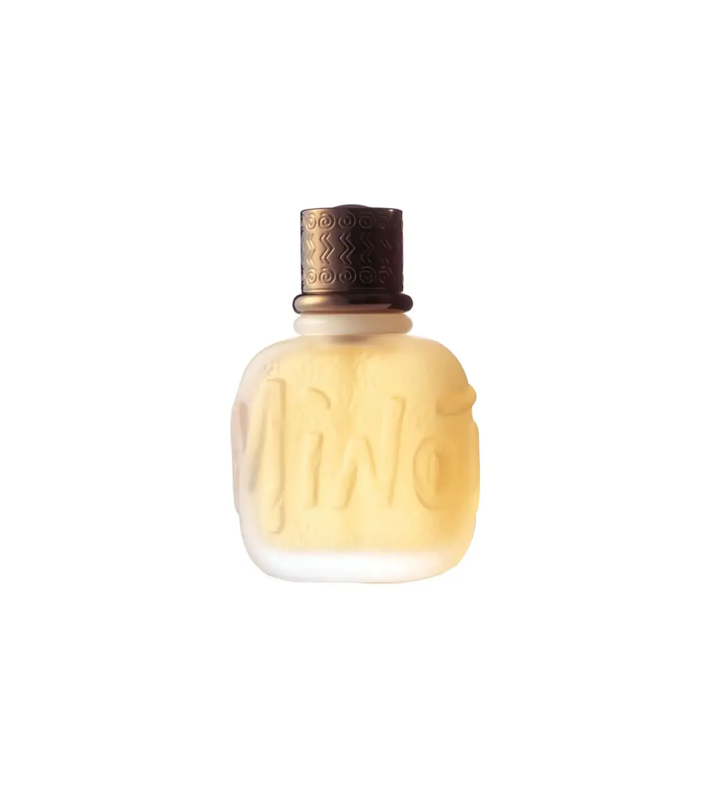 Minotaure 75 ml  2