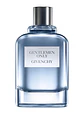 Gentlemen Only 100 ml EDT - Miniatura 2