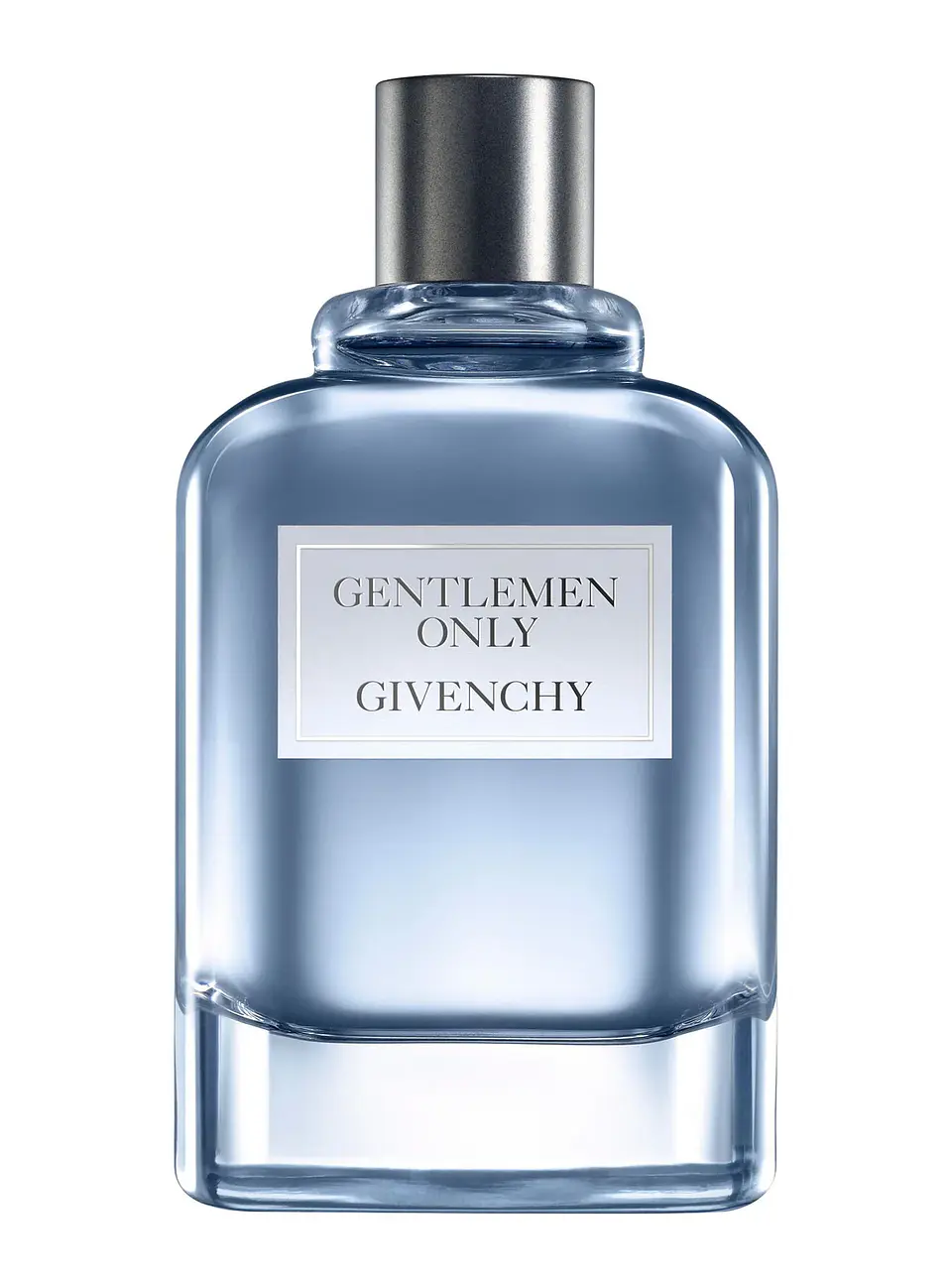 Gentlemen Only 100 ml EDT 2
