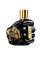 Spirit of the brave 75 ml - Miniatura 2