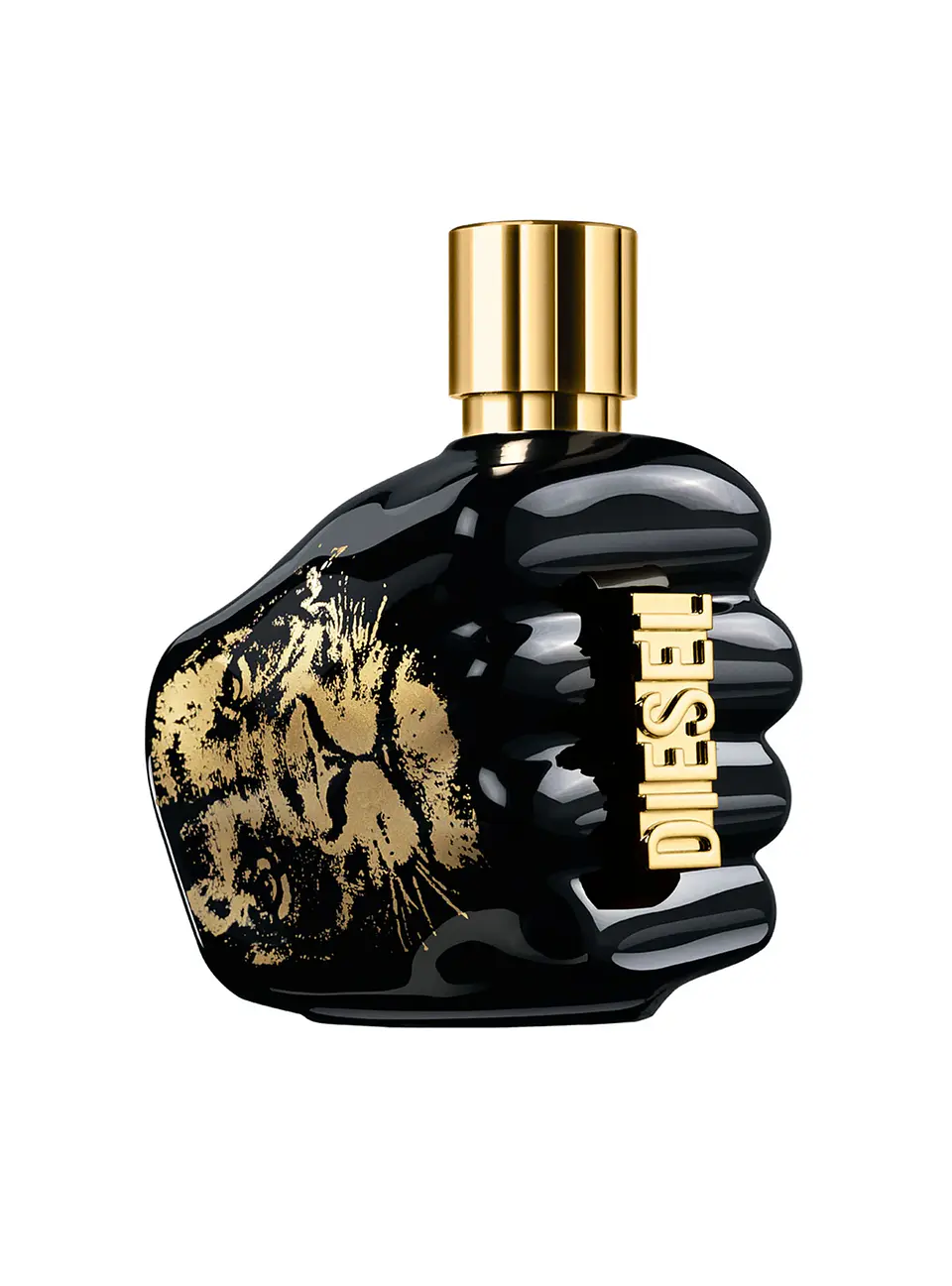 Spirit of the brave 75 ml 2