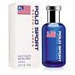 Polo Sport 75 ml EDT - Miniatura 1