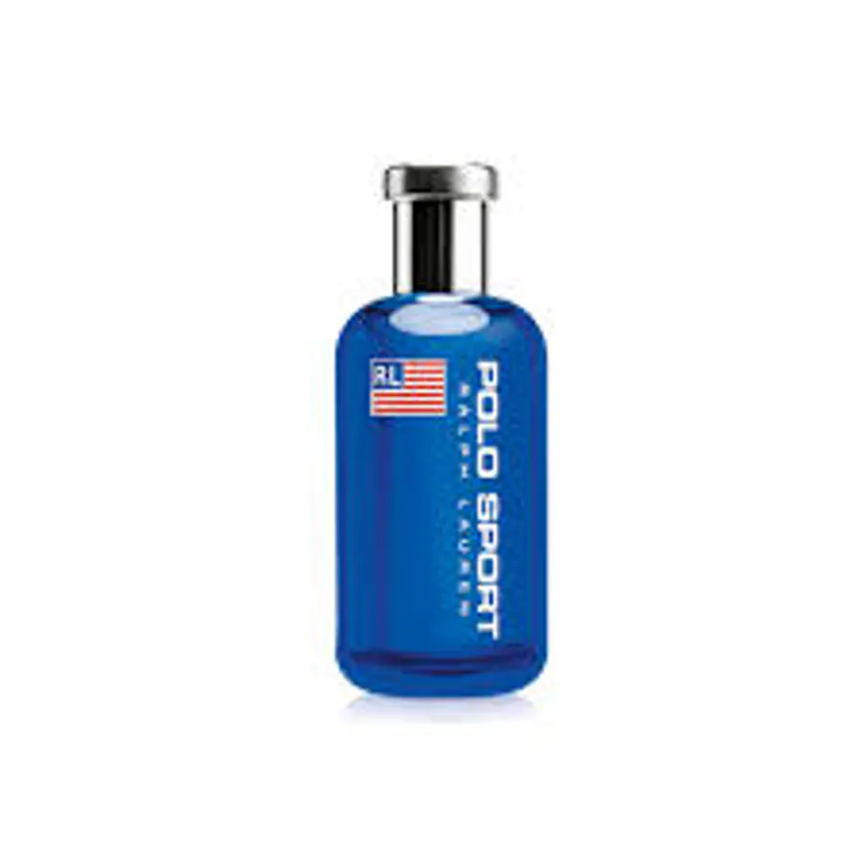 Polo Sport 75 ml EDT 2