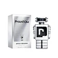 Phantom 100 ml EDT - Miniatura 1