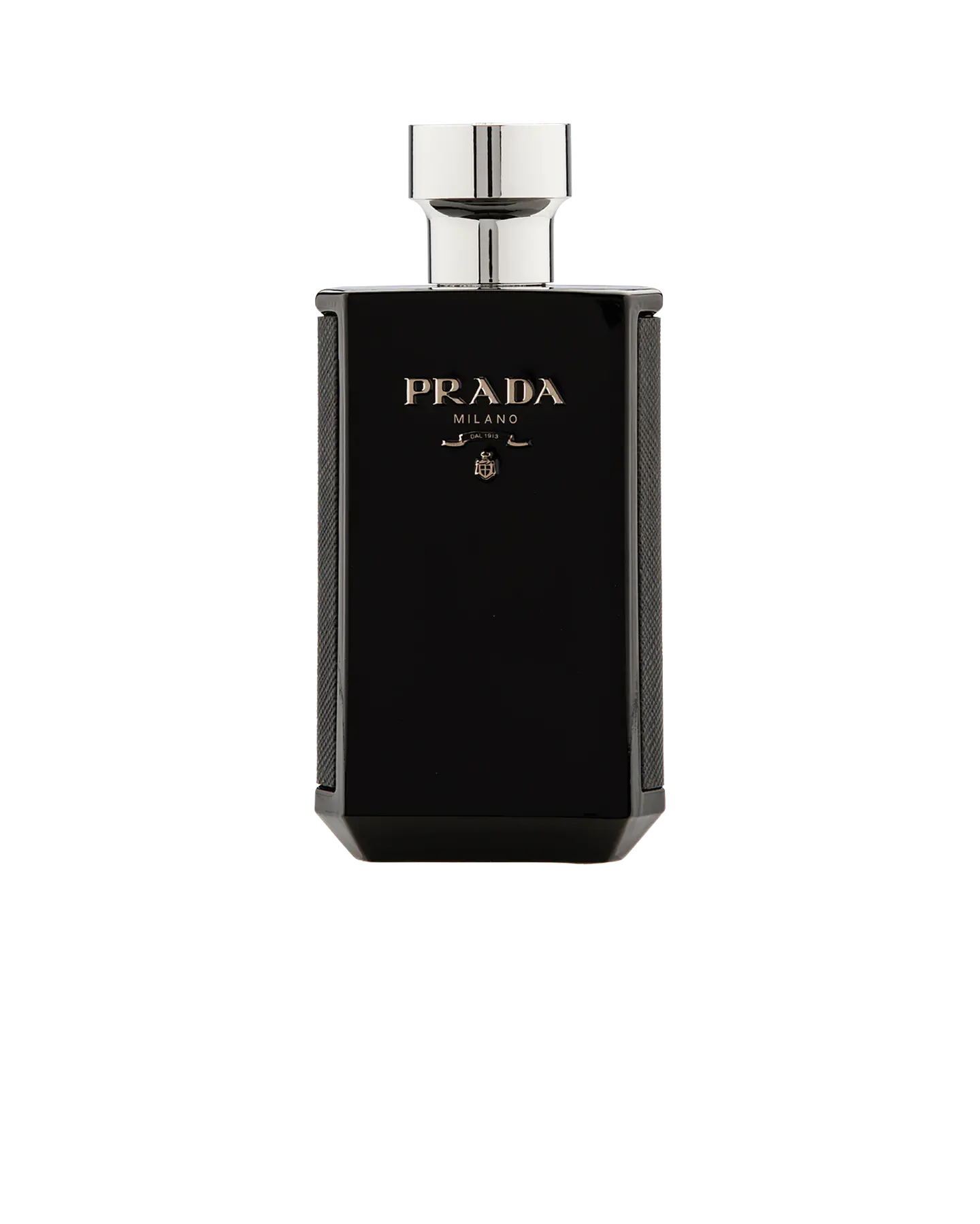 Prada L'Homme Intense 100 ml EDP 2