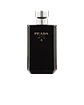 Prada L'Homme Intense 100 ml EDP - Miniatura 2