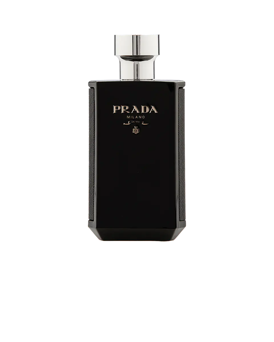 Prada L'Homme Intense 100 ml EDP 2