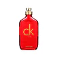 CK One Collector's Edition 100 ml - Miniatura 2