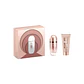 212 VIP Rosé 80 ml + BL 100 ml - Miniatura 1