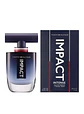 Tommy Hilfiger Impact Intense Men Edp 100Ml + 4Ml - Miniatura 1