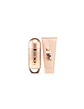 212 VIP Rosé 80 ml + BL 100 ml - Miniatura 2
