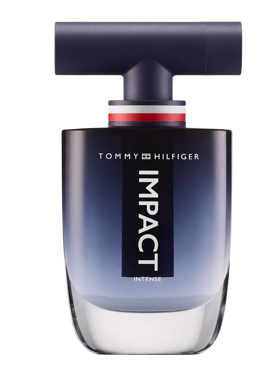 Tommy Hilfiger Impact Intense Men Edp 100Ml + 4Ml 2
