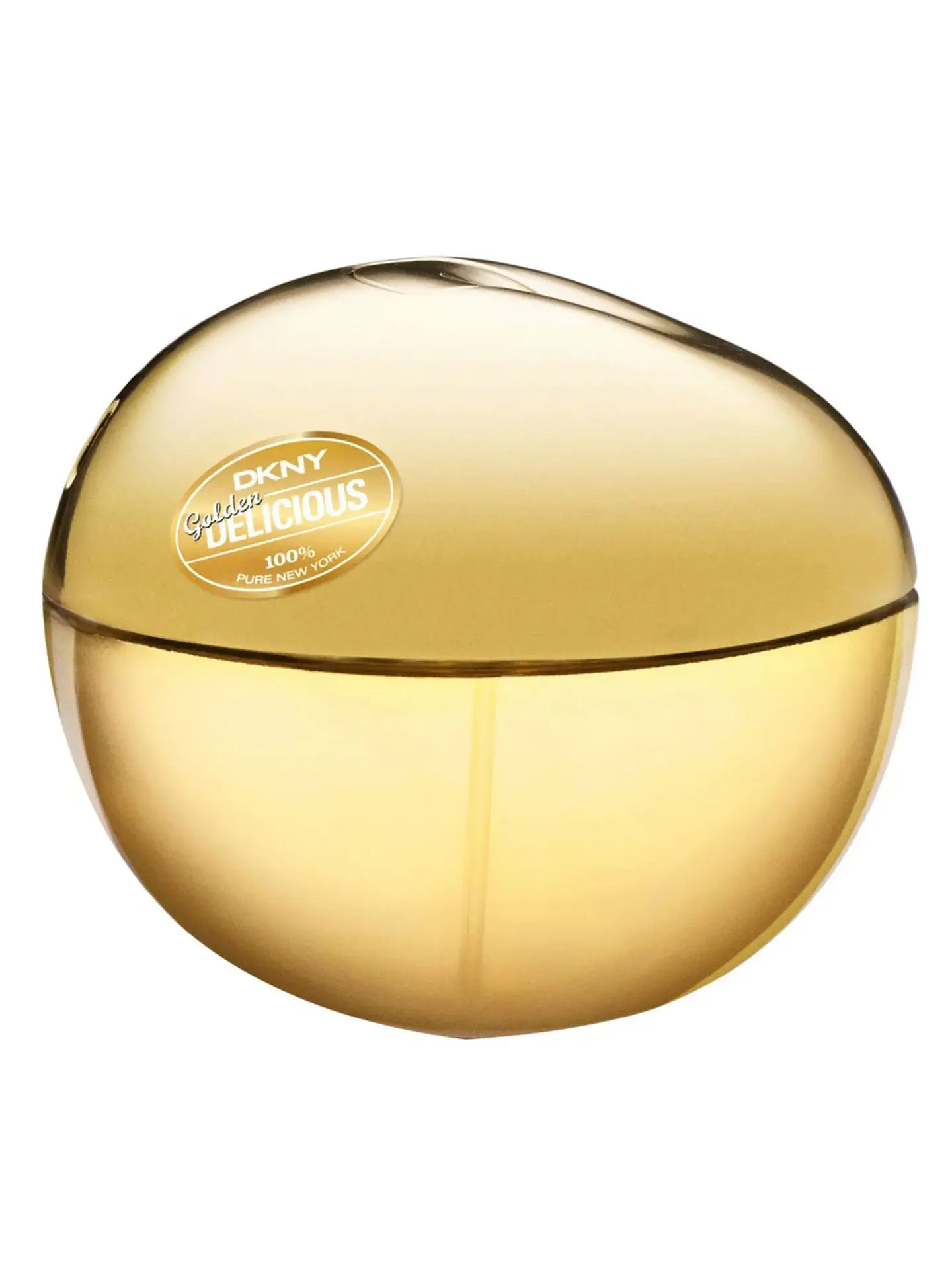 Golden Delicious 100 ml EDP 2