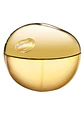 Golden Delicious 100 ml EDP - Miniatura 2