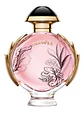 Olympea Blossom 80 ml EDP - Miniatura 2