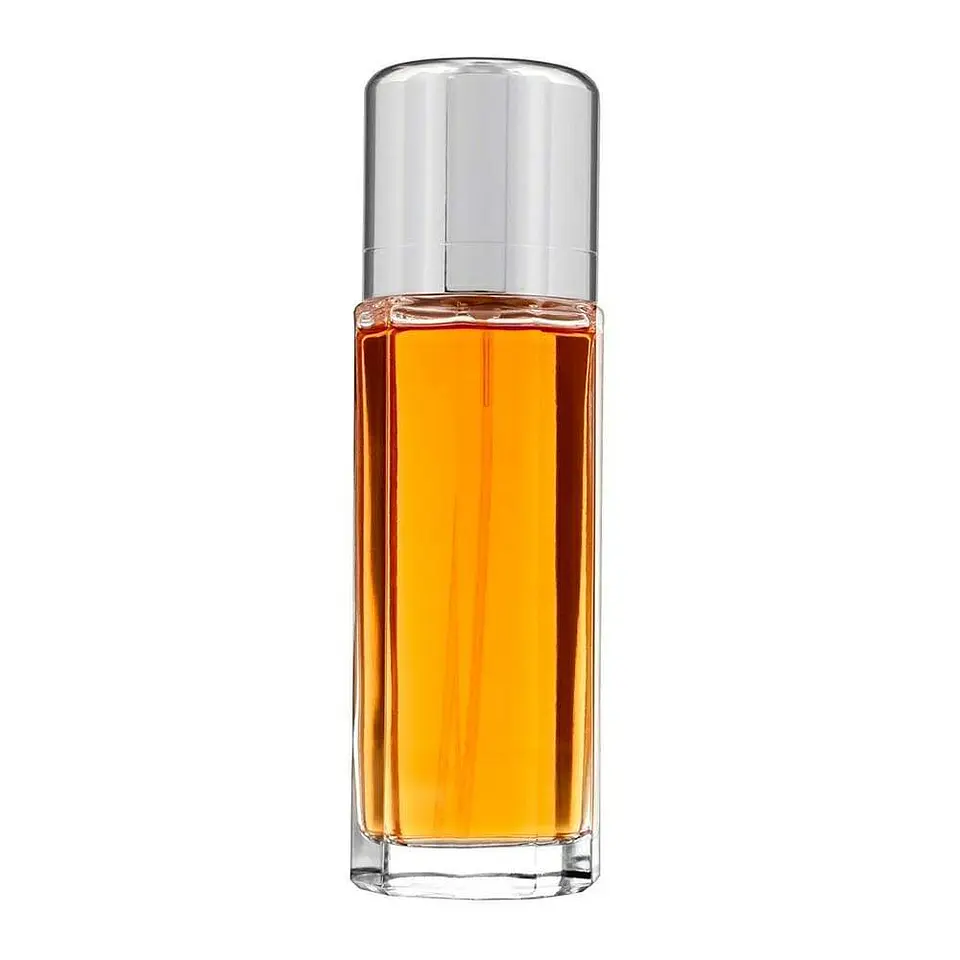 Escape 100 ml EDP 2