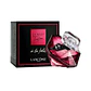 La Nuit Trésor à la Folie 75 ml EDP - Miniatura 1