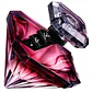 La Nuit Trésor à la Folie 75 ml EDP - Miniatura 2