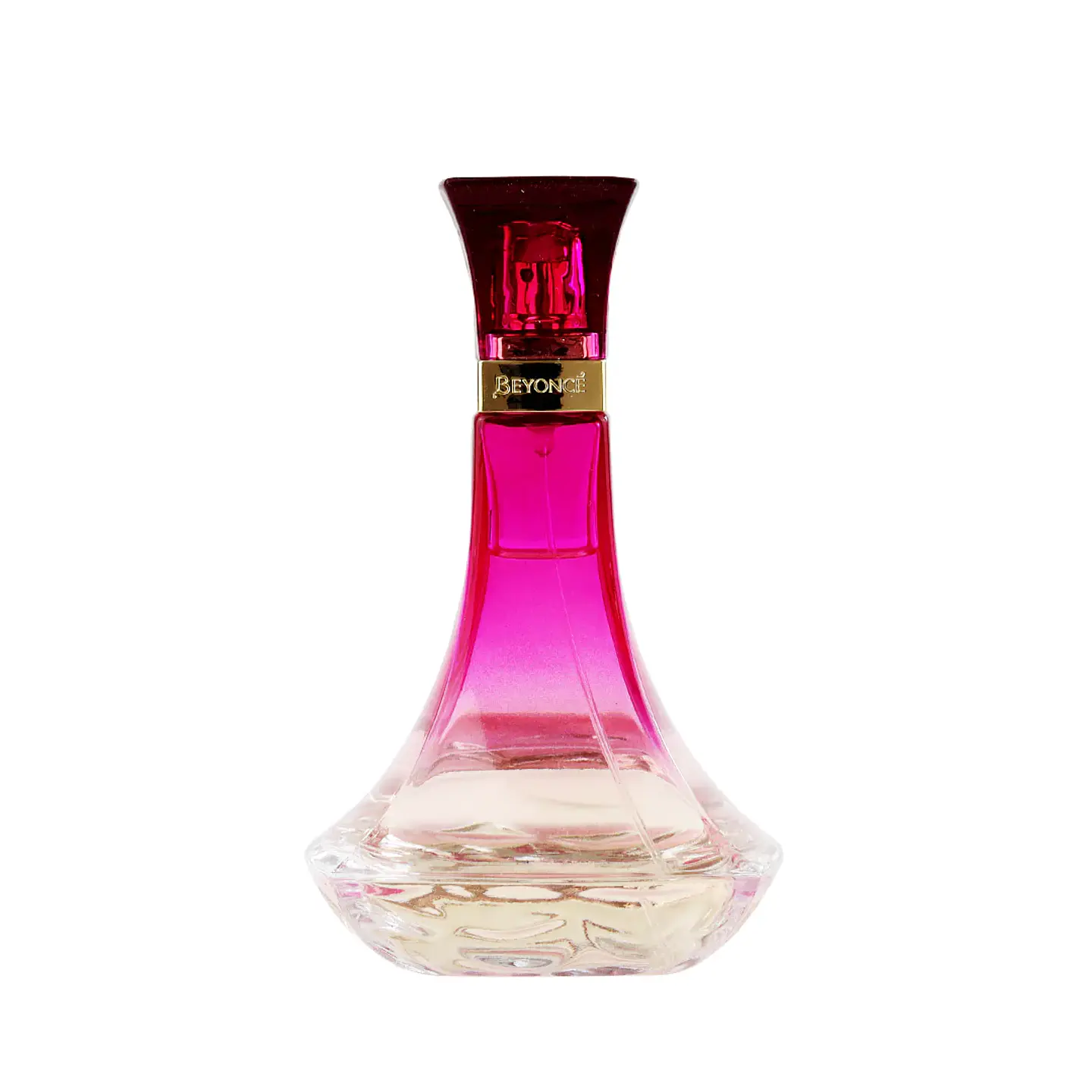 Beyonce Heat Wild Orchid 2