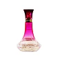 Beyonce Heat Wild Orchid - Miniatura 2