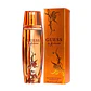 Guess By Marciano 100 ml - Miniatura 1