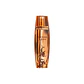 Guess By Marciano 100 ml - Miniatura 2
