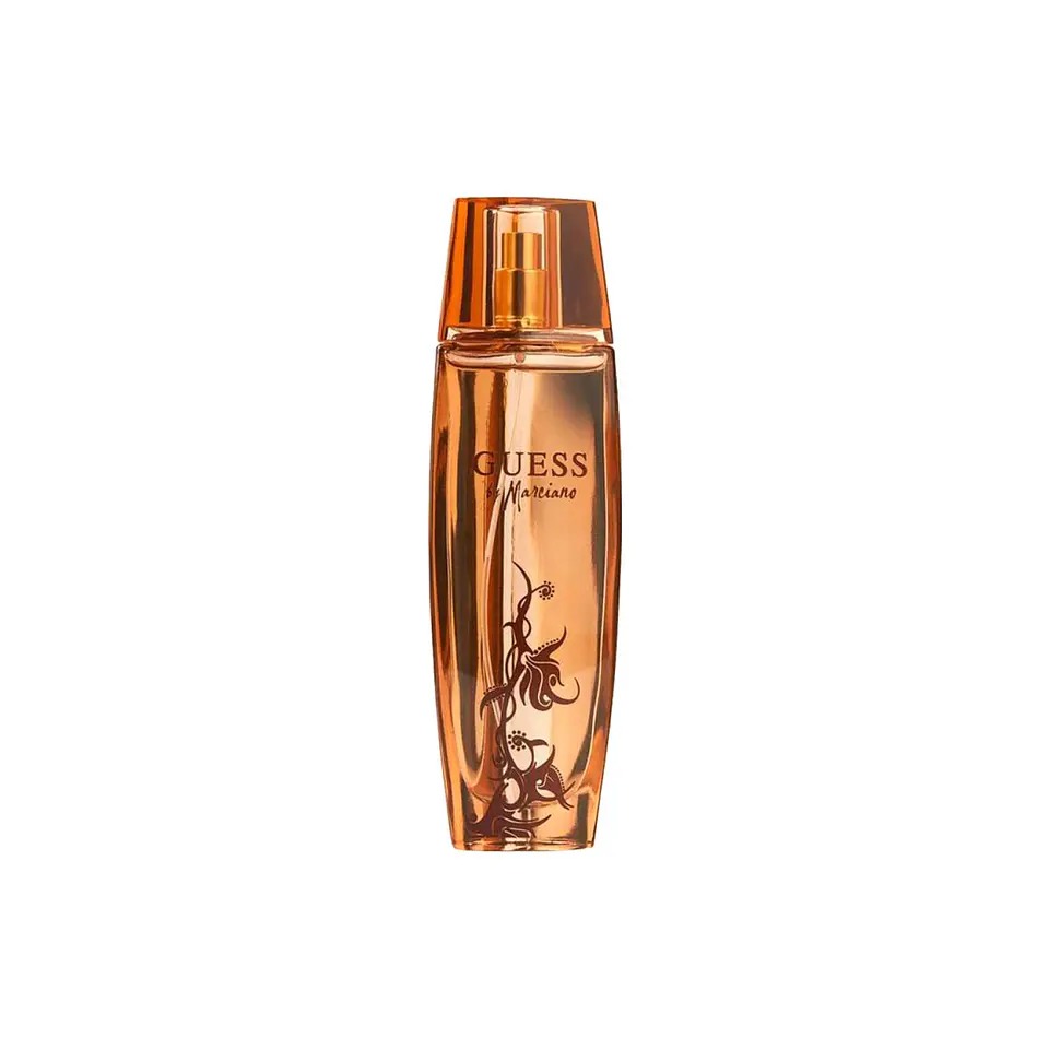 Guess By Marciano 100 ml 2