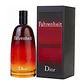 Fahrenheit 100 ml EDT - Miniatura 1