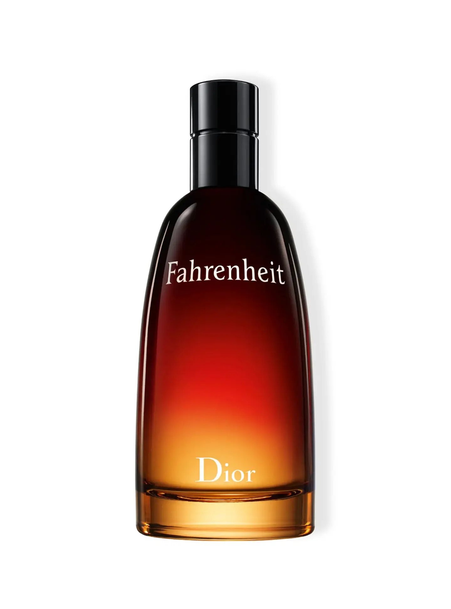 Fahrenheit 200 ml EDT 2