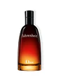 Fahrenheit 200 ml EDT - Miniatura 2