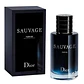 Sauvage 100 ml Parfum  - Miniatura 1
