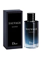 Sauvage 200 ml EDP - Miniatura 1