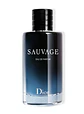 Sauvage 200 ml EDP - Miniatura 2