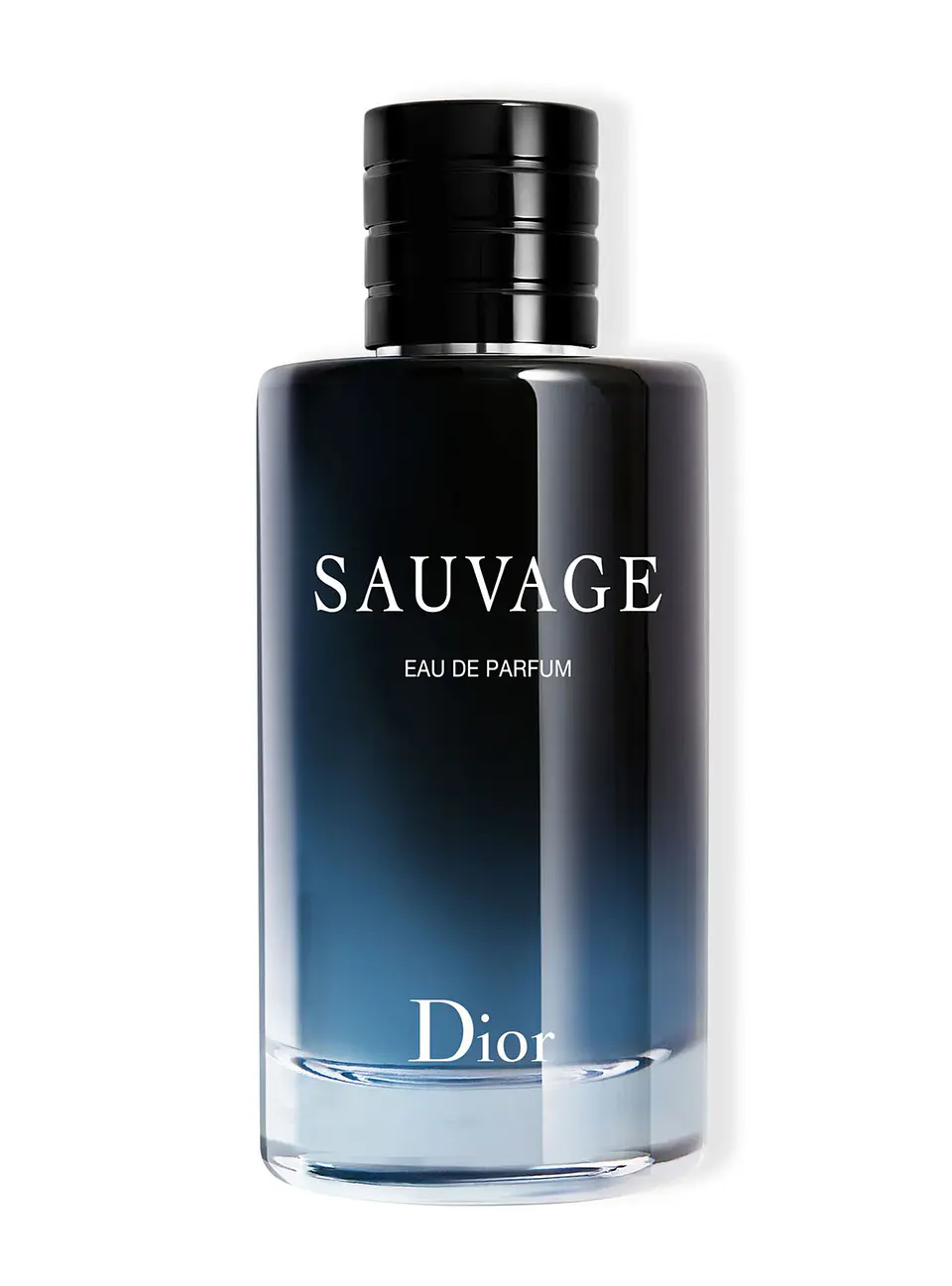 Sauvage 200 ml EDP 2