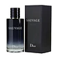 Sauvage 200 ml EDT - Miniatura 1