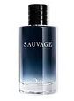Sauvage 200 ml EDT - Miniatura 2
