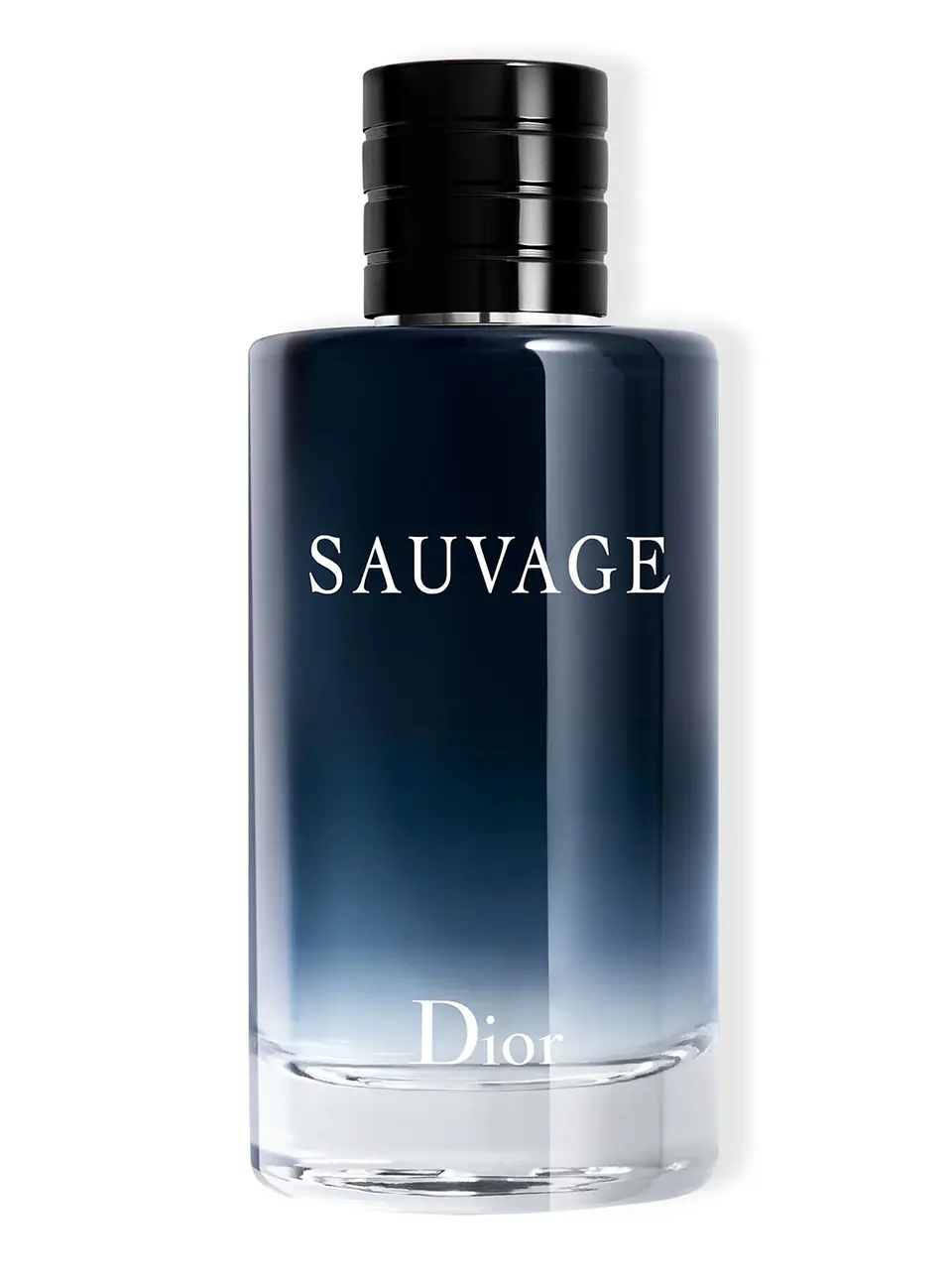 Sauvage 200 ml EDT 2