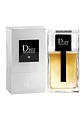 Dior Homme 100 ml EDT - Miniatura 1
