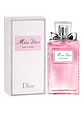 Miss Dior Rose N' Roses 100 ml EDT - Miniatura 1